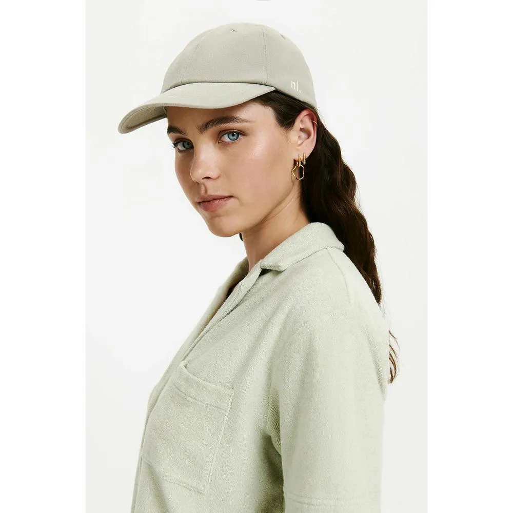 Nude Lucy Nude Classic Cap