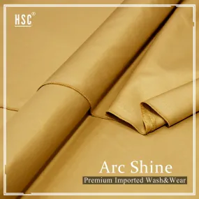 Premium Imported Wash&Wear - IT04