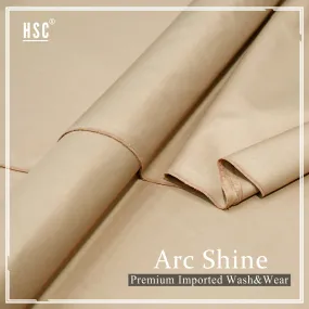 Premium Imported Wash&Wear - IT15