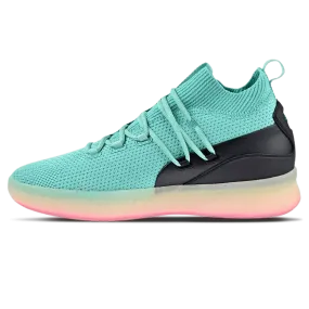 Puma Clyde Court 'Ocean Drive'