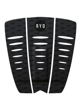 RYD Layback 3 Piece Traction