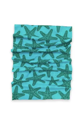 Sea Star Buff