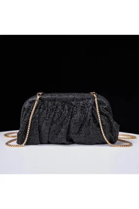 Shimmer and Shine Bag