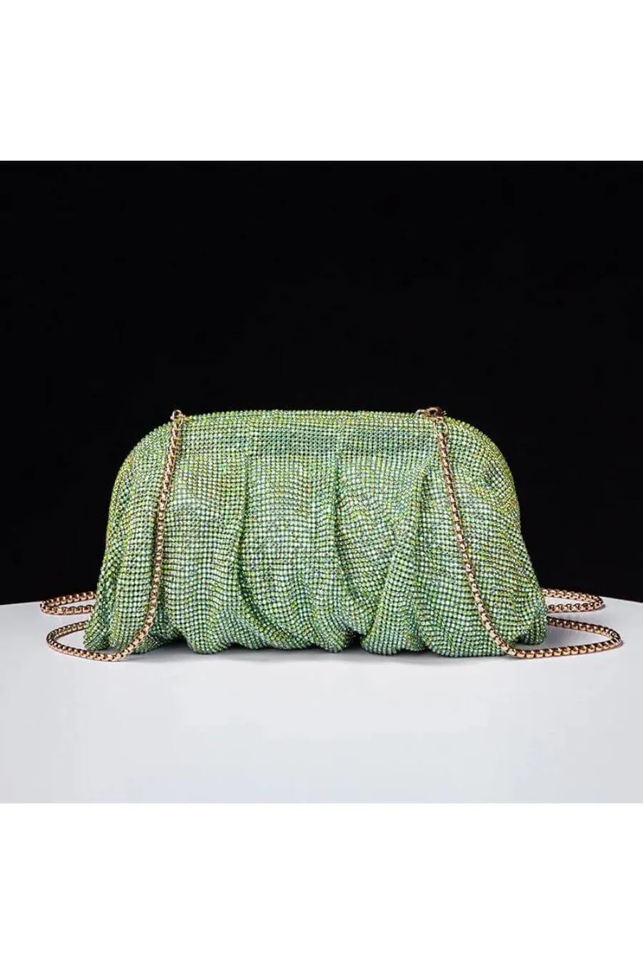 Shimmer and Shine Bag