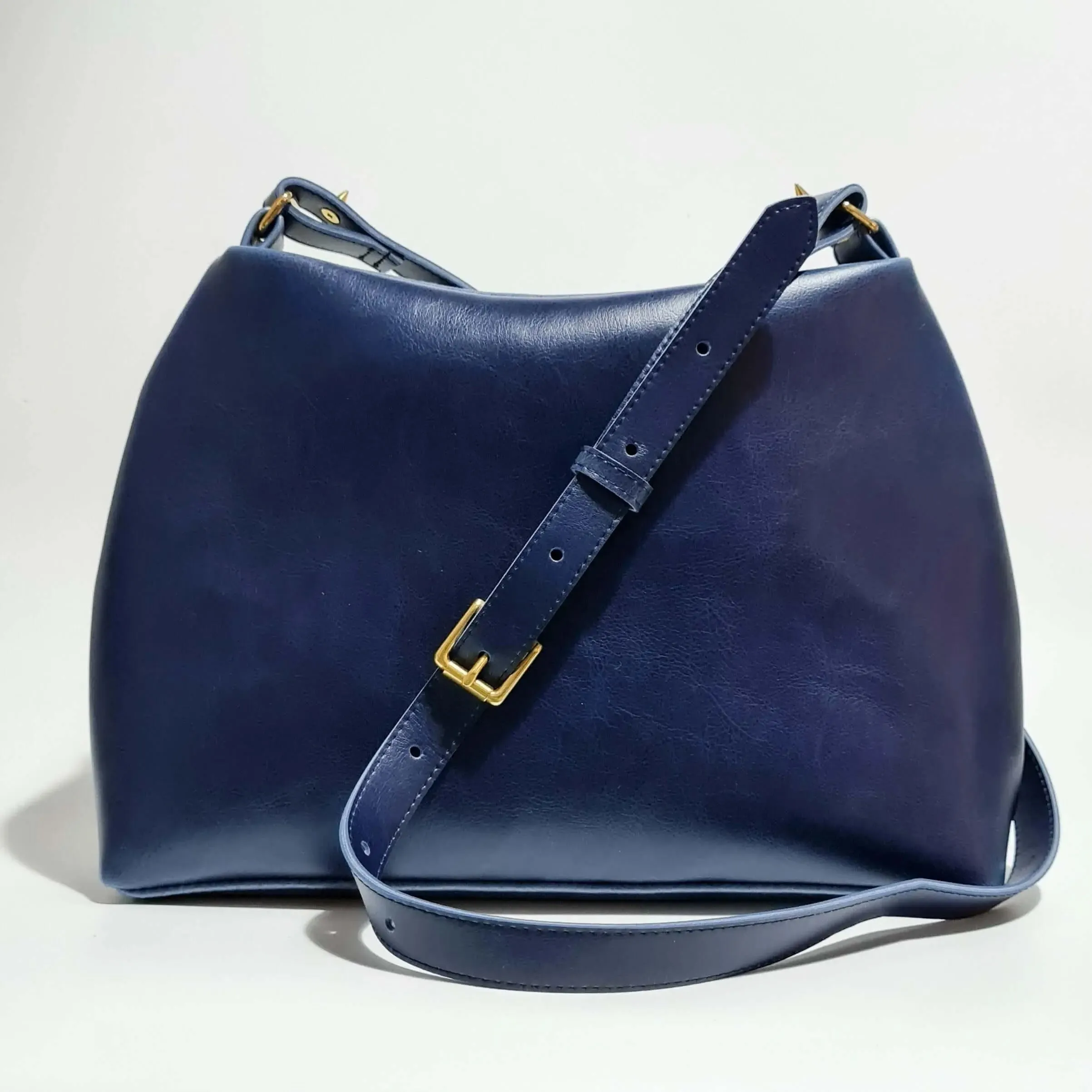 Sofía - Corn Leather Vegan Bag