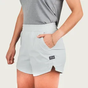 Women's Prime Short